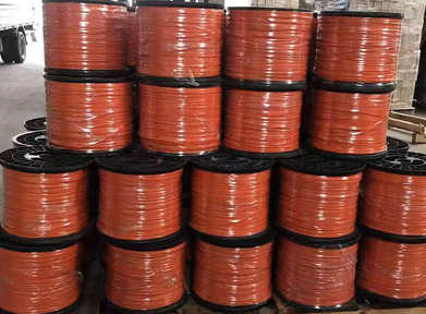 长泰如何选择适合工程爆破的辅助材料