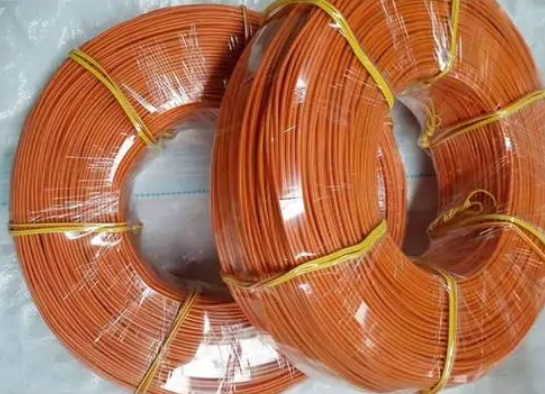 长泰爆破工程中的放炮线应用方法