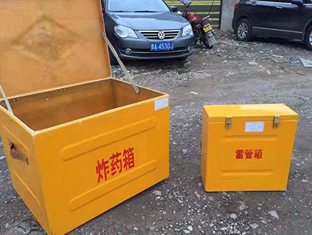长泰为什么这对“搭档”必须永远分开？